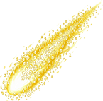 Онлайн гадание на год - Комета