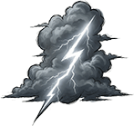 Онлайн гадание о неприятностях от недругов