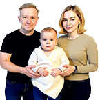 Онлайн гадание - Семейные отношения