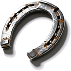 Онлайн гадание при помощи оракула Ваша удача