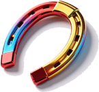 Онлайн гадание - Простой совет